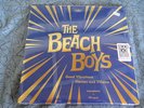 RSD BEACH BOYS GOOD VIBRATIONS 78 RPM 10