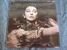 RSD KATE BUSH HOUNDS OF LOVE 10