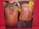 THEE OH SEES LP-singles vol 1 &2 SEALED rsd LIMITED