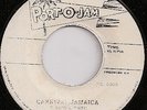 LORD RIGBY / CARNIVAL JAMAICA / LISTEN