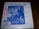 Classic Led Zeppelin Live On Blueberry Hill