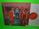HARLAN COUNTY 1970 UK Rural Rock  Koobas Jim Ford LP