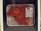 FOO FIGHTERS Medium Rare 12
