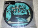 My Morning Jacket Z Record Store Day RSD 2011