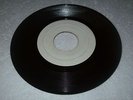 BLANK/RUSSIAN SKA FEVER - THE SKATALITES [SKA INST.] 7