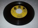 BRA/SOUL TIME - BYRON LEE & THE DRAGONAIRES [SKA INST]