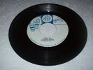 JDI/PRESS ON - DESMOND TUCKER/LOS CABALLEROS [SKA INST]