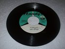 RANDYS/WICKED LADY - LORD CREATOR  [SKA]  7