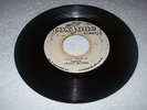COXSONE/WHO DONE IT - JACKIE MITTOO [R/STEADY] 7
