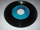 PERCIVAL/MY GIRL HAS GONE - CLIVE MATTHEWS [REGGAE]  7