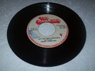 TOP RANKING/LIFT UP YOUR CONCIENCE - ISRAEL VIBRATION