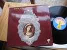 POPOL VUH HOSIANNA MANTRA  1973 MINT KRAUT. RARITY