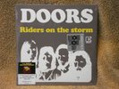 DOORS Riders On the Storm Record Store Day RSD SEALED