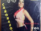 CAÑONAZOS 14- BAILABLES #13 (1973) COLOMBIA: HEAR GREAT