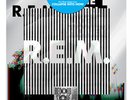 R.E.M. R.E.M. THREE: First Three Singles, RSD 2011, LP