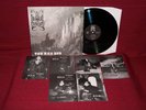 Dimmu Borgir-For All Tid LP w/Inserts Original Import