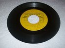 BLANK[COXSONE]/MATRIX # FC 3083 - ??  [SKA]  7