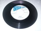 MU-ZIK CITY/HABITS - THE WAILERS [SKA]  7