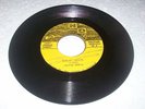 N D/SOLID ROCK - JACKIE OPEL  [SKA] 7