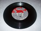 STUDIO 1/THINGS A COME UP TO BUMP - THE BASSIES [REG]
