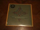 Mumford and Sons- Record Store Day