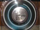Daft Punk - Tron picture disc - Record Store Day