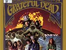 Grateful Dead Record Store Day 12
