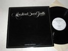MUSTARD SEED FAITH Limited Edition NM/MINT