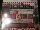 Ryan Adams And The Cardinals Class Mythology RSD 2011