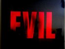 Grinderman EVIL 12