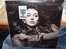 Kate Bush Hounds Of Love 10
