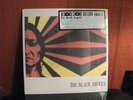 BLACK ANGELS Record Store Day vinyl ANOTHER NICE PAIR