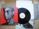 ROLLING STONES Tattoo You 1C064-64533 Promo MINT