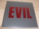 GRINDERMAN EVIL  EP  LP RECORD STORE DAY