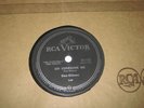 DON GIBSON OH LONESOME ME 78 RPM