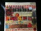 Ryan Adams Class Mythology 7