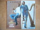 KENNY DORHAM SONNY ROLLINS MAX ROACH RIVERSIDE MINT