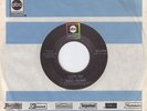 ABC 11149- EDDIE HOLMAN- I SURRENDER- NORTHERN SOUL