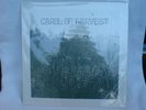 LP KALEVALA-PEOPLE NO NAMES,FINEST FINISH HARD PROG,RE