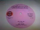 DAVE MASON JUST FOR YOU TRAFFIC UK PSYCH HEAR IT