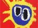 PRIMAL SCREAM Screamadelica Record Store Day