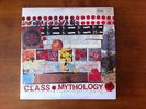 Ryan Adams - Class Mythology 2x7
