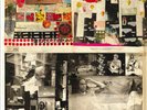 Ryan Adams Class Mythology Record Store Day RSD New 45