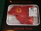 Foo Fighters Medium Rare RSD Limited Exclusive LP 2011