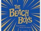 BEACH BOYS GOOD VIBRATIONS RARE RSD 10