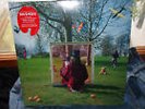 SYD BARRETT AN INTRODUCTION TO 2LP RSD  