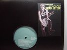 BRIAN SETZER STRAY CATS ROCKABILLY UNRELEASED LP