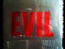 Record Store Day Grinderman - Evil 12''