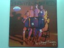 George Harrison Brainwashed LP
