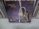 Center Stage Graham Wilson Audiophile